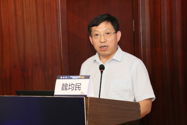 魏均民22.jpg